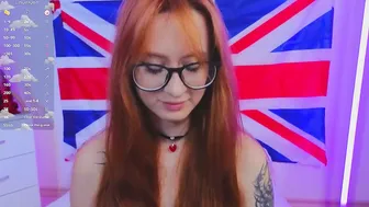 dark_lola_ recorded nude video 979235