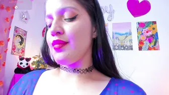 Naharasoler hot porn video 18-May-2026