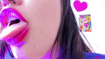 naharasoler recorded nude video 979239