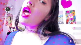 Naharasoler hot porn video 18-May-2026