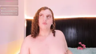 catleyanoire_ recorded nude video 979250