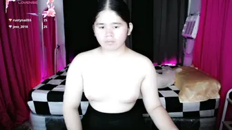 kianna_schmitz recorded nude video 979254