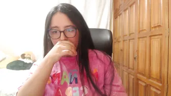 venus_cat_ young porn chat