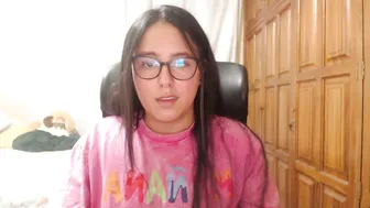 venus_cat_ young porn chat
