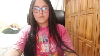 venus_cat_ young porn chat