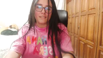 venus_cat_ young porn chat