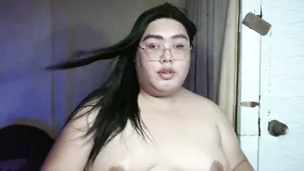 amanda_fetish porn cam video (05-18-2026)