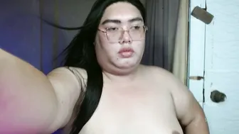 amanda_fetish recorded nude video 979265