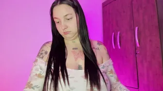 celeste_y_pipe recorded nude video 979273