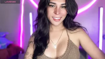 Bigcockamanda23 bigboobs 05/18/2026