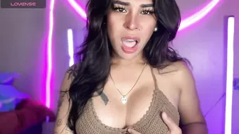 Bigcockamanda23 bigboobs 05/18/2026