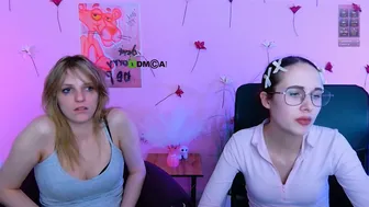 jose_fairy recorded nude video 979283