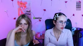 Jose_fairy blonde porn video chat