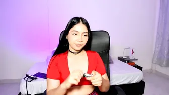 Sarapalacios__ cam (05-18-2026)