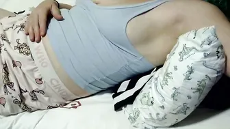 Elliohh bigboobs 18 May 2026
