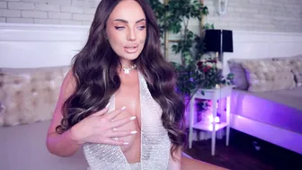 Anabellastar young 05-18-2026