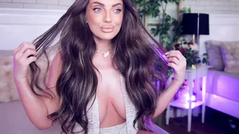 anabellastar recorded nude video 979301
