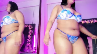 amymasson recorded nude video 979304