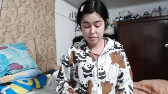kitty_small69 recorded nude video 979307