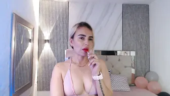ashley__tylor porn cam chat 18-May-2026