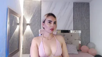 ashley__tylor porn cam chat 18-May-2026
