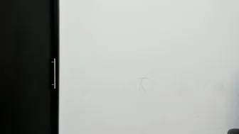 miss_eylens cam show (05-18-2026)