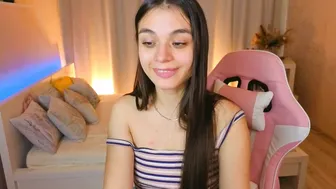 nina_fierce
