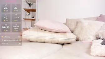 kittyskirtt recorded nude video 979326