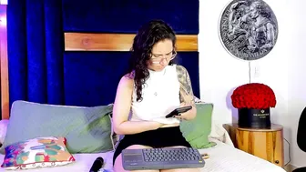 Kissingcobank stream 05/18/2026