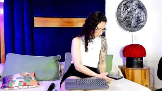 Kissingcobank stream 05/18/2026