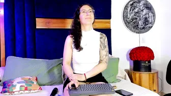 Kissingcobank stream 05/18/2026