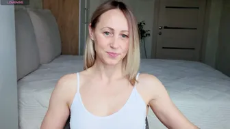 bestgirls2021 cam sex porn 18 May 2026