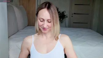 bestgirls2021 cam sex porn 18 May 2026