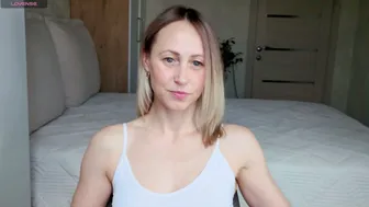 bestgirls2021 cam sex porn 18 May 2026