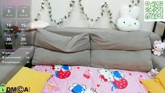 Sylvia_ortiz (05-18-2026)