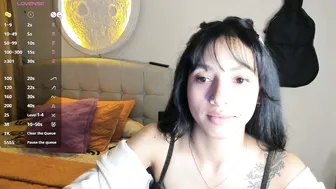 your_beck hot live cam video 18-May-26