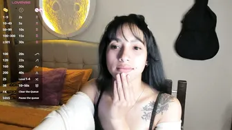 your_beck hot live cam video 18-May-26