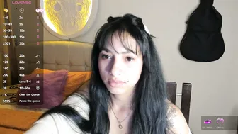your_beck hot live cam video 18-May-26