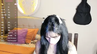 your_beck hot live cam video 18-May-26