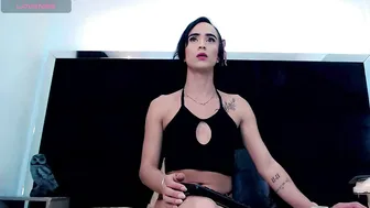 Priscilarainbow ass 05-18-2026