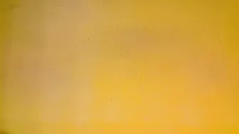 Creamyposh1 (05/18/2026)