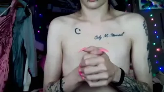 ivorytrixx xxx - (05-18-2026)