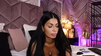 evarhea cam sex porn (05/18/2026)