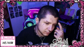 ftmbiggestclit porn cam - 05/18/2026