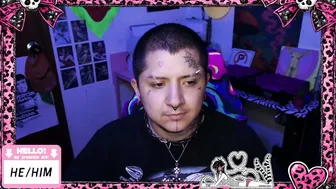 ftmbiggestclit porn cam - 05/18/2026