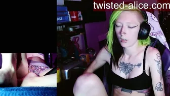alicewonder52 05-18-2026
