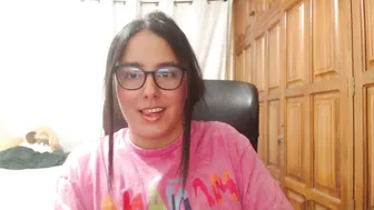 Venus_cat_ findom free porn video