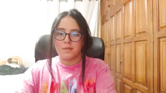 venus_cat_ recorded nude video 979384