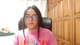 Venus_cat_ findom free porn video