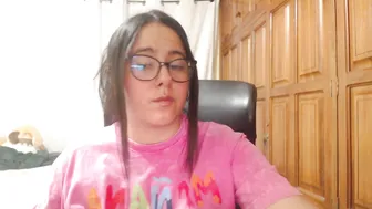 Venus_cat_ findom free porn video